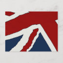 Pesquisar por bandeira britânica cartoes postais Inglaterra