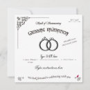 Pesquisar por rpg convites Bruxaria