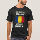 Pesquisar por romeno Esposa
