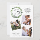 Pesquisar por eucalipto cartoes Alegria