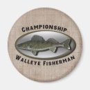 Pesquisar por walley imas Pesca
