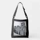 Pesquisar por camel bolsas Saco