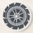 Pesquisar por saco da do porta copos For him