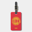 Pesquisar por espanha bagagem tags Ibiza