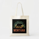Pesquisar por national bolsas Montana