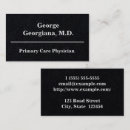 Pesquisar por prim cartao de visita Profissional