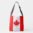 Pesquisar por bandeira de canadá bolsas Montreal