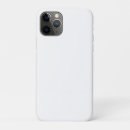Pesquisar por iphone 11 pro capas Minimalista