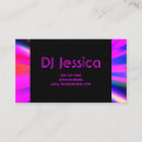 Pesquisar por hot pink cartao de visita Preto