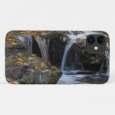 Pesquisar por quedas da água iphone capas Cascata