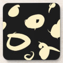 Pesquisar por abstractamente Preto