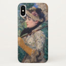 Pesquisar por óleo iphone iphone capas Colheita