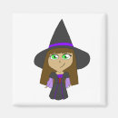 Pesquisar por pervertidos imas Bruxa