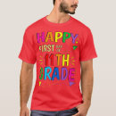 Pesquisar por vendas a retalho camisetas Trabalho
