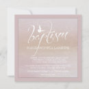 Pesquisar por pombo convites Qualquer pessoa