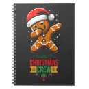 Pesquisar por christmas cadernos de notas Feliz natal