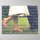 Pesquisar por amor france Couple