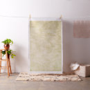 Pesquisar por textura artesanato material Moagem