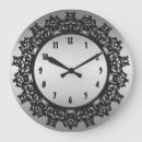 Pesquisar por filigrana pósteres pôsteres Quarto