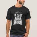 Pesquisar por raijin camisetas Japonês