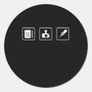 Pesquisar por jornalismo adesivos Jornalista