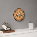 Pesquisar por escolas relogios de parede Qualquer pessoa