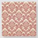 Pesquisar por decoração da parede porta copos Fundo