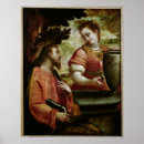 Pesquisar por samaria pôsteres Jesus