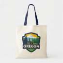 Pesquisar por oregon bolsas Viagem
