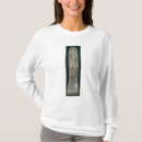 Pesquisar por phoenicia camisetas Paris