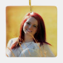 Pesquisar por instagram ornamentos Costume