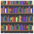 Pesquisar por estante artesanato material Bibliotecário