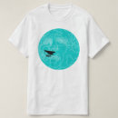 Pesquisar por asas camisetas Mosca