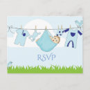 Pesquisar por de resposta cartoes Verde