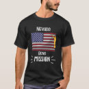 Pesquisar por missionário de mormon camisetas Rena