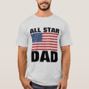 Pesquisar por star roupas Dia de os pais