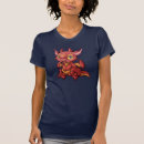Pesquisar por dragão vermelho roupas Fantasia