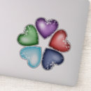 Pesquisar por flor macbook capas Coração