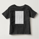 Pesquisar por jogos de cartas camisetas For kids