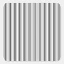 Pesquisar por pinstripe adesivos Branco