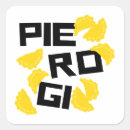 Pesquisar por cor amarela artesanato material Engraçado