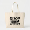 Pesquisar por mundial bolsas Ww2