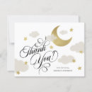 Pesquisar por nuvem cartoes For her