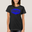 Pesquisar por dezessete camisetas Aniversário