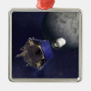 Pesquisar por lunar ornamentos Capitulação