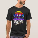 Pesquisar por aniversário de dezembro camisetas Este