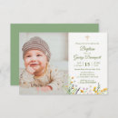 Pesquisar por flor selvagem convites Flores silvestres