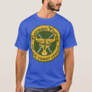 Pesquisar por minor camisetas Engraçado