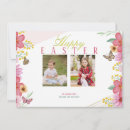 Pesquisar por borboletas flores cartoes Qualquer pessoa