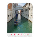 Pesquisar por venice gondolas imas Veneno